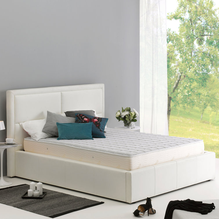 Dormeo Memory Plus Mattress & Reviews Wayfair.co.uk